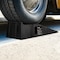 Stalwart Car Ramps 2-Pack - Heavy-Duty Car Lifts for Home Garage - 16,000lb GVW Capacity by, 2PK 75-CAR2020 - alternate 6